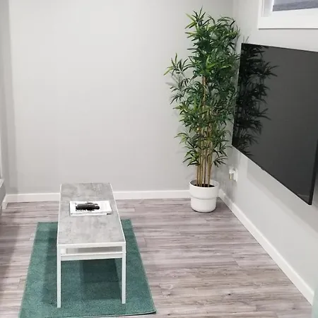 Luxurious 2 bedroom basement suite Winnipeg Extérieur photo