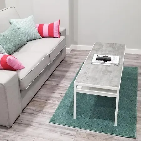Luxurious 2 bedroom basement suite Winnipeg Extérieur photo