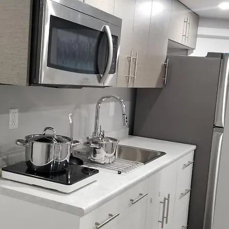 Luxurious 2 bedroom basement suite Winnipeg Extérieur photo