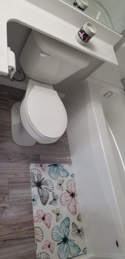 Luxurious 2 Bedroom Basement * Winnipeg